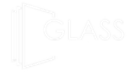 theglasscrafters